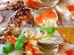 -宁波柏悦酒店·钱湖渔港