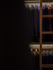 -LDIAMON西服定制(温州店)