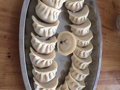 -天鹅到家·保姆月嫂育儿嫂(天河店)