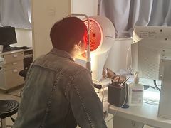 -昆明爱尔眼科医院