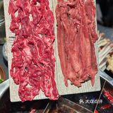 救命！五里店这家火锅，我能一周炫7天