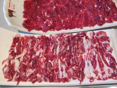 -俏牛哥鲜牛肉牛肆馆(重庆天地店)