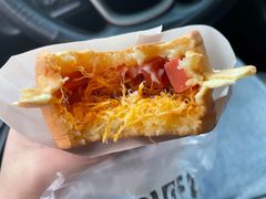 -润叶堂凉茶(岩屿路店)