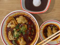 -八二小区抄手(三友路店)