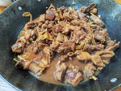 -顺德火焰醉鹅坊(珠海店)