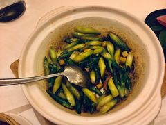 -湛江菜.江南首席(昆山店)