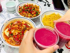 -壹盏灯(蚂蚁工房店)