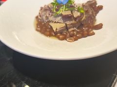 -聚鑫阁江浙菜·非遗传承技艺(青村帝华园店)