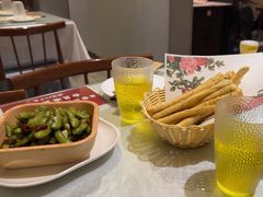 -戴记龙虾(天泽街店)