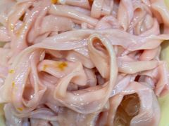 -符淼淼火锅(宽窄巷子店)