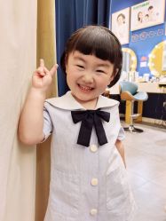 -海马体家庭照相馆(杭州远洋乐堤港店)