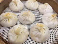 -远洋未来广场(育慧北路店)