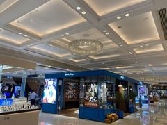 -新世界大丸百货