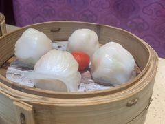 -点都德(汇盈广场店)