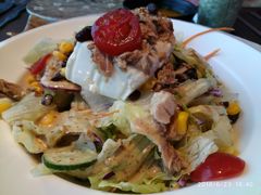 -蟹之国·精品蟹料理(极地店)