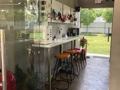 -COFFEE CALL(云锦路店)