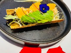 -WANG STEAK 王品(杭州万象城店)