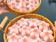 -鱼宴馆·家宴老字号淳鱼馆(千岛湖总店)