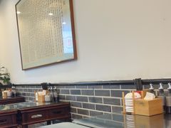 -不二心·鲜肉大包·海胆小笼汤包(二七广场店)