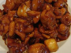 -华天二友居肉饼(宫门口店)