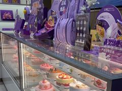 -GANSO元祖食品(金菊路店)