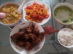 -爱月宝月嫂·育儿嫂(哈尔滨总店)