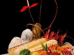 -三生石·福建菜·家宴(五四店)