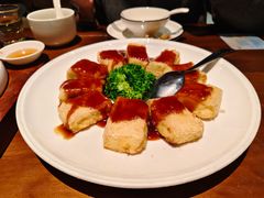 -甬上名灶(天一阁·翠柏店)