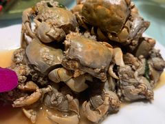 -壹只菜·崇明本地特色菜(崇明南门店)
