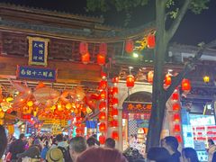 -大理文庙(大理古城)