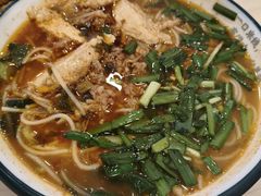 -青和小锅米线(翠湖店)