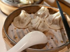 -早对门(鼓楼店)