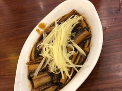 -同得兴面馆.苏式面.三虾面(园区店)