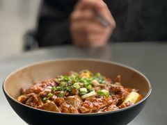 -赤面仔(麓湖美食岛店)