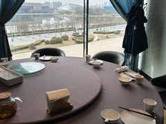 -羲和雅苑•北京烤鸭(乐园道万象城店)