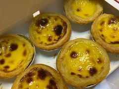 -茶百道(江北万达金街店)