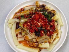 -北川巴拿恰