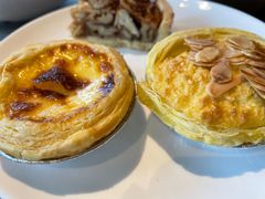 -美食汇自助餐厅(成都万达瑞华酒店)