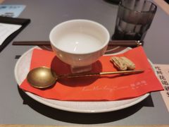 -桂满陇·手作小笼包&江南叫花鸡(中山公园店)