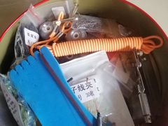 -蘭亭·新都汇