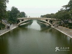 -赵州桥景区