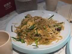 -谷连天八宝粥家常菜(正定店)