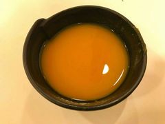 南瓜粥-汉江川烤肉(通州店)