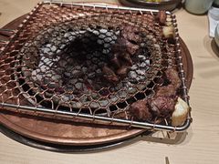 -王妃家(明洞中央店)