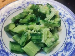 -锅来乐地锅鸡(安亭店)