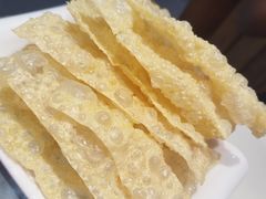 -草原塞蛮羊火锅城(港湾店)