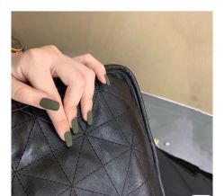 -本小姐美学·半永久纹眉野生眉