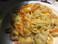 -太平馆西餐厅(北京路店)