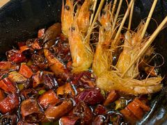 -成都吃客(九眼桥店)