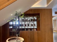 -无味舒食(环岛路店)